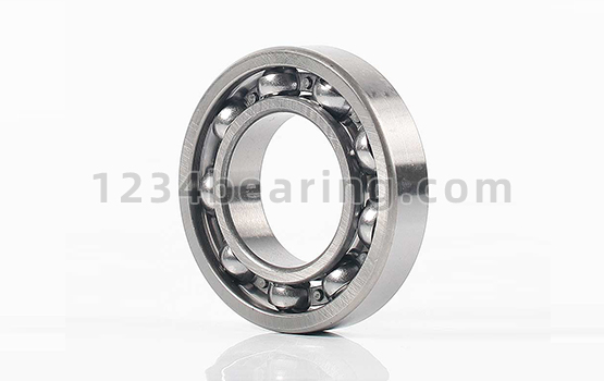 英制深溝球軸承