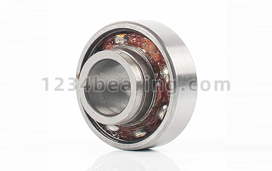 汽車(chē)中軸非標(biāo)軸承