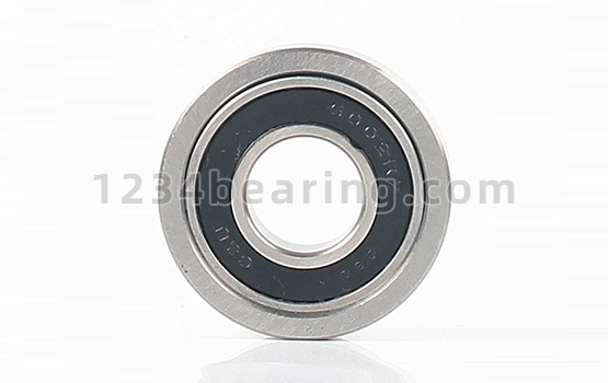 農(nóng)機(jī)非標(biāo)軸承